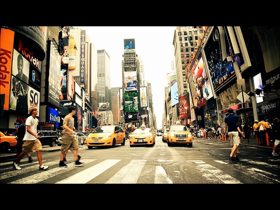 GANODERMA HEALTH BENEFITS