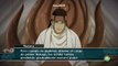 La Verdad sobre Itachi Uchiha Conversación entre Tobi y Sasuke (Naruto Storm 2)