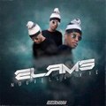 Elams - Venez tous