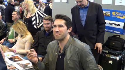 Undisputed 4: Scott Adkins