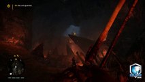 Far Cry Primal Caveman Sex Scene