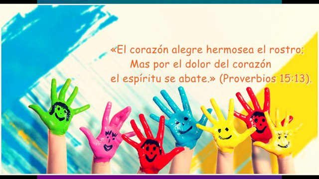Acuerdate de Dios en tu juventud PREDICA CRISTIANA EUGENIO MASIAS CORBACHO