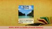 Read  SCPI SCPI Le Guide French Edition PDF Free