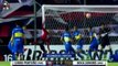 Cerro Porte_o vs Boca Juniors 1-2 RESUMEN COMPLETO GOLES EN Copa Libertadores 2016