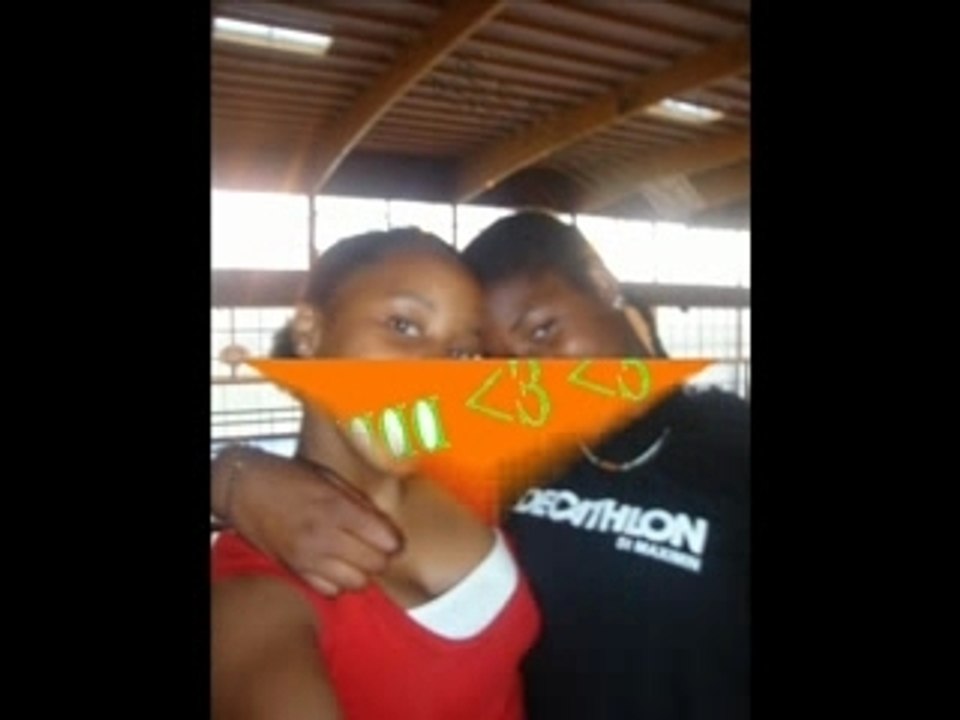 Mes BEsTTTT !!!_0001