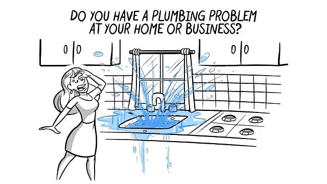 Plumber Frisco TX | AllProPlumbing4U.com Call 24 Hours: +1-469-802-0031