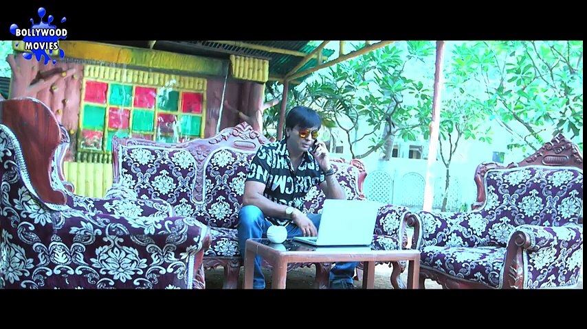 Bollywood Full Movies 2016 # Killer Boys # New Hindi Movies 2016 # New Movies 2016