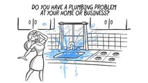 Plumber Frisco TX | AllProPlumbing4U.com Call 24 Hours: +1-469-802-0031