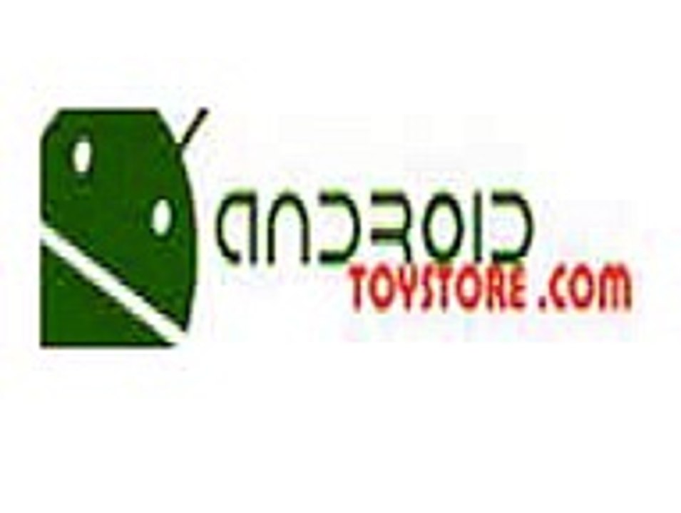 Android_Toy_Store -Best Jailbroken Android TV Box