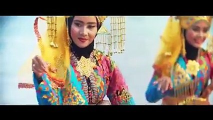 Kepulauan Natuna (Kepri)