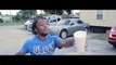 Que OG Bobby Johnson (Official Music Video) SSB Pip J3 , Codean