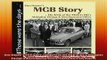 READ book  Don Hayters MGB Story The birth of the MGB in MGs Abingdon Design  Development Office  BOOK ONLINE