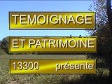 marco bruna 13300 marcoartcomesp artcomesp temoignage patrimoine salon-de-provence