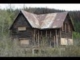 Ghost Towns in British Columbia, Canada - Abandoned Village, Town or City | Part 2