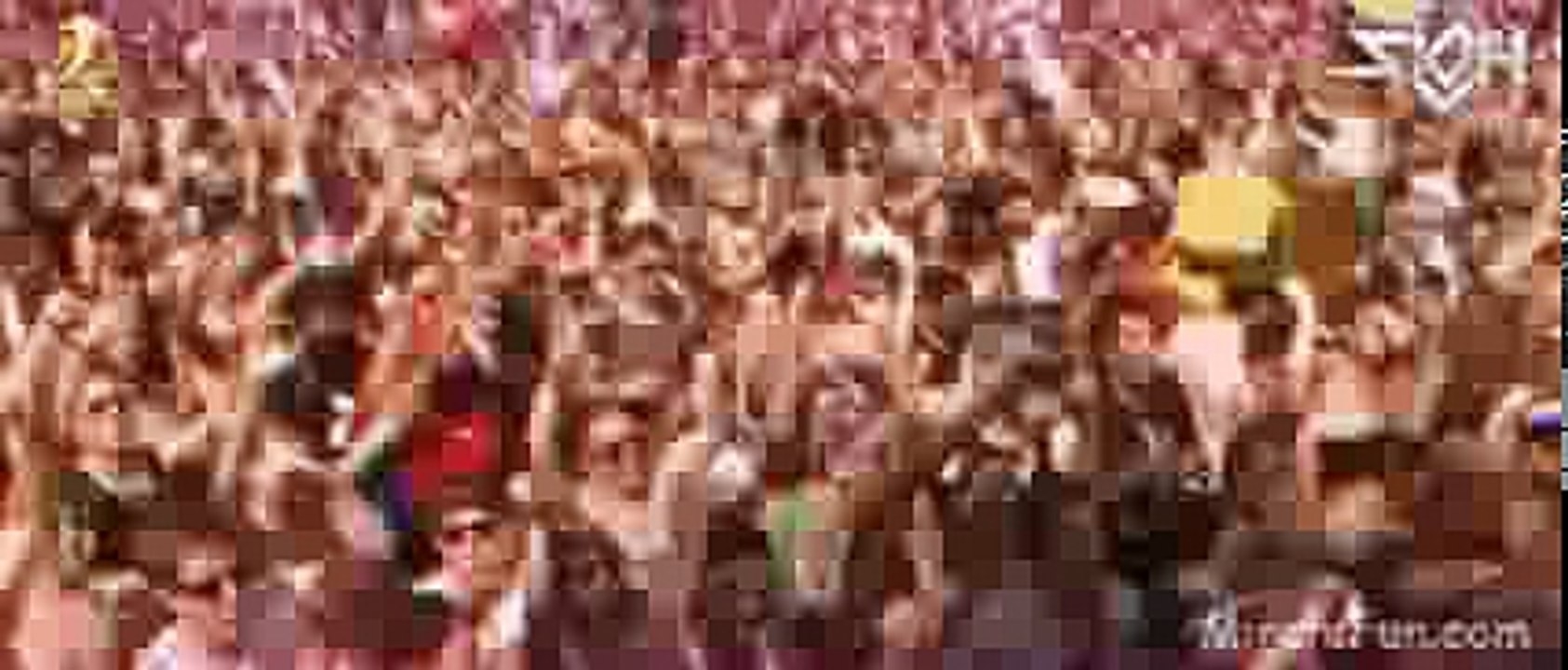 Honey Singh Mashup 2016 - +92087165101