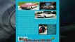 READ THE NEW BOOK   Full Size Fords 19551970  FREE BOOOK ONLINE