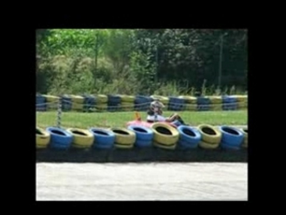 Guigui-kart