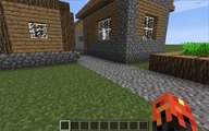 drawers Mod for Minecraft forge 1.7.10