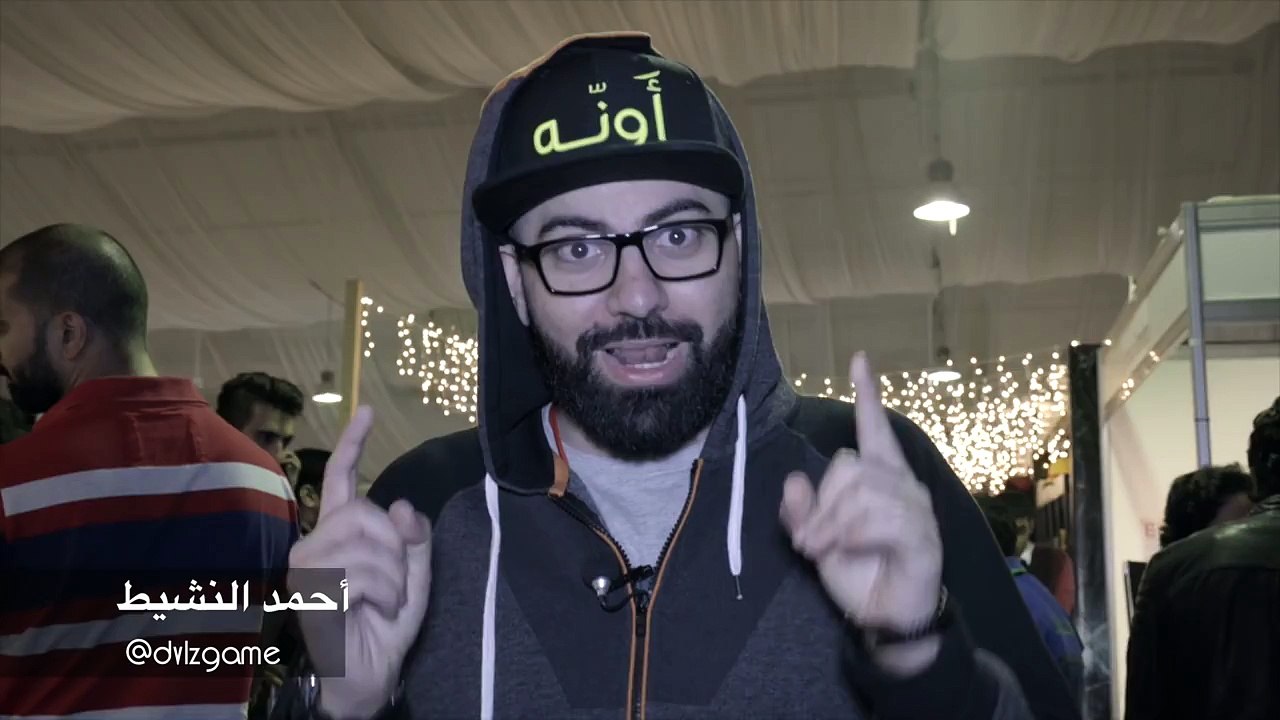 EGCast: Ep. 115 سؤال حلقة 115 للبودكاست
