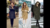 [BATTLE DRESS] IU, Song Ji Hyo, Yoon Eun Hye, Choi Ji Woo & Kim Nam Joo. Who Wore It Bette