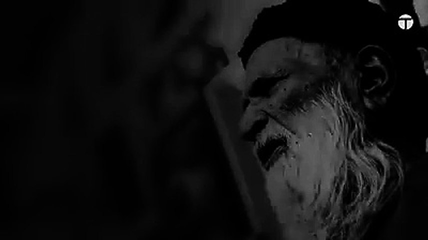World's Richest Poor Man - Abdul Sattar Edhi