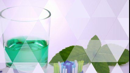 5 Tips for Healthier Whiter Teeth - Part II