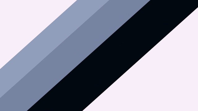 Matheus Costa, atacante do Espírito Santo