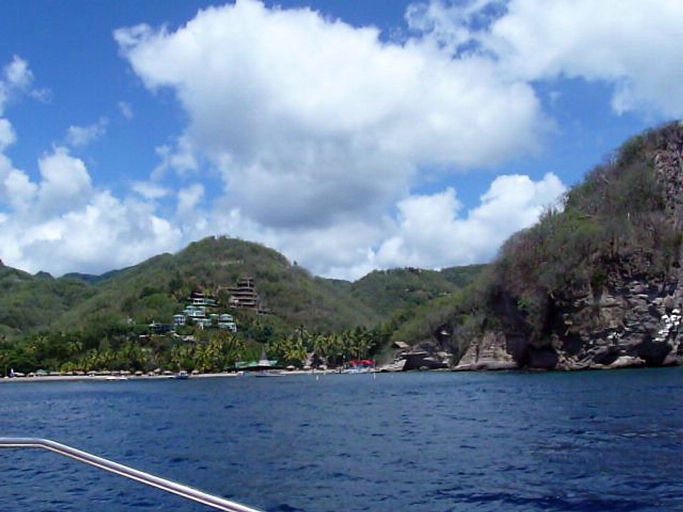 ST. LUCIA 103 P1080729