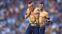 ¿Pumas sigue con vida en ambos torneos?