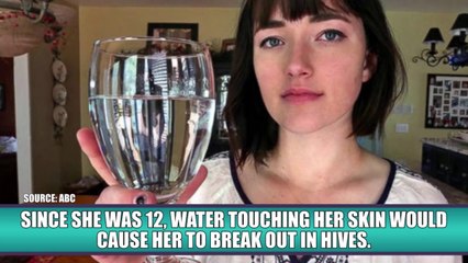 10 Teens You Wont Believe Actually Exist!