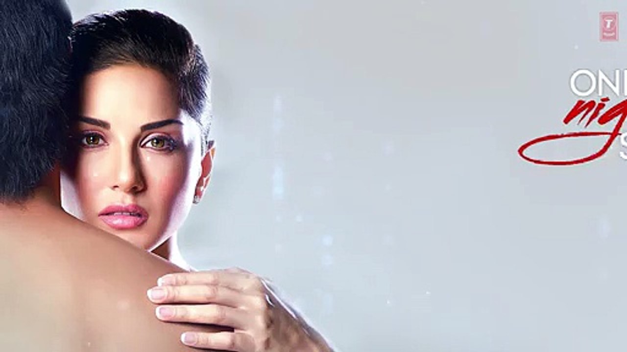 One Night Stand Jukebox ( Full Movie Songs) - Sunny Leone, Tanuj Virwani - HDEntertainment