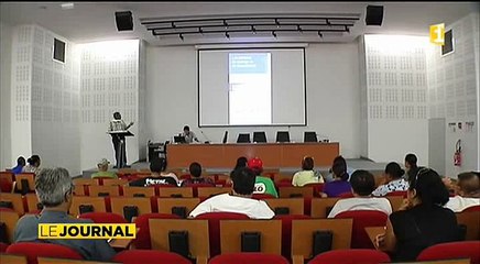 PSG O Oe To Oe Rima resserre les rangs