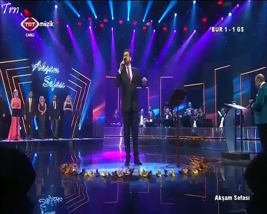 İhsan Güvenç - Götür Beni Gittiğin Yere