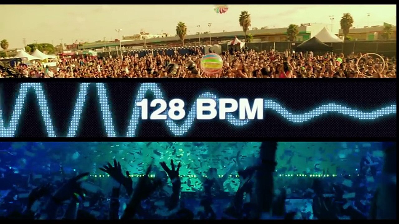 We Are Your Friends Official Trailer #1 (2015) - Zac Efron, Wes Bentley Movie HD