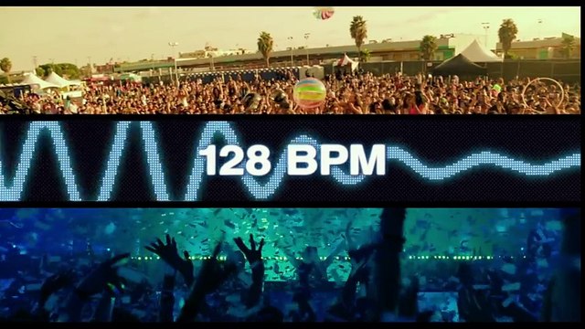 We Are Your Friends Official Trailer #1 (2015) - Zac Efron, Wes Bentley Movie HD