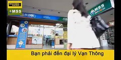 Cách Chuyển Tiền Từ 7 Seven Đài Loan Về Việt Nam