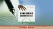 Download  Conquering Consumerspace Marketing Strategies for a Branded World Read Online