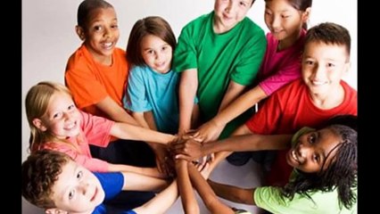 Dünya çocuk günü,Çocuk şarkısı Dinle