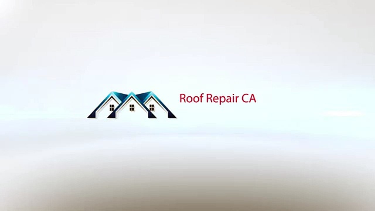 Roofing Cypress CA