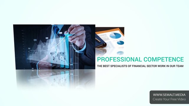 Seniors life insurance company without a medical exam