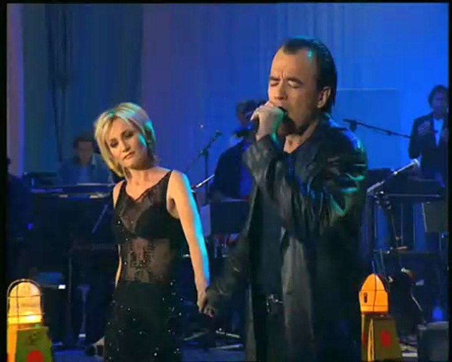 Comme chaque 30 avril & 1er mai, les années passent & les souvenirs demeurent...