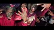 SSB Ft. Lil Josh Hold Back (Music Video) / Cant Control Us Ft Scotty Cain