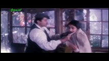 Kumar Sanu,Kavita Krishnamurthy - Rim Jhim Rim Jhim - 1942 A Love Story