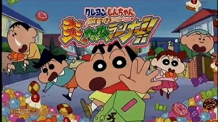 うしおととら 31 [Ushio to Tora (TV) 2nd S]