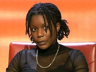 Couleurs horizons N°27 part2