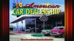 READ book  The American Car Dealership  FREE BOOOK ONLINE