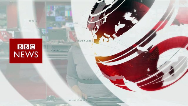 Michelle et Barack Obama défient le prince Harry sur Twitter, la reine s'en mêle