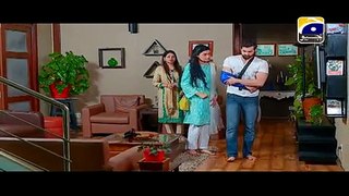 Sangdil - e 26