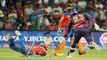[VIVO IPL 2016] Rising Pune Supergiants vs Gujrat Lions 2016 || RPS vs GI Match 2016