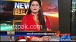 Paras Jahanzaib Bashing Nawaz Sharif On Panam Leaks
